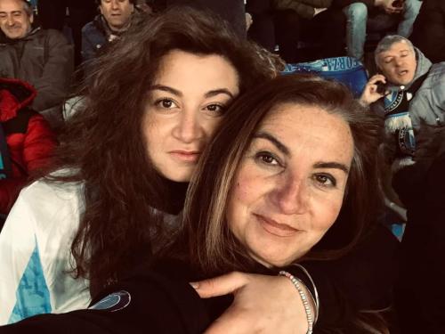 23.03.15-Napoli-E.Francoforte-3-0-5