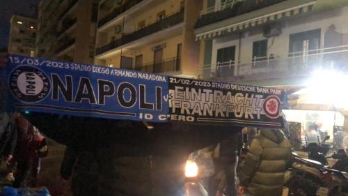 23.03.15-Napoli-E.Francoforte-3-0-6