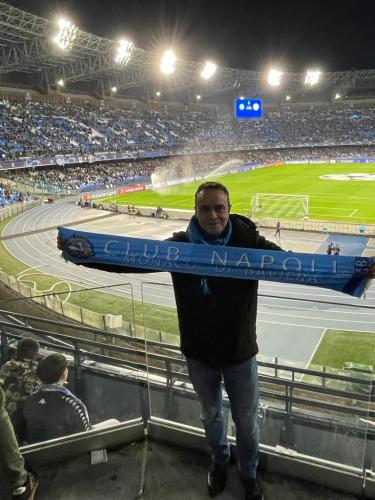 23.03.15-Napoli-E.Francoforte-3-0-7