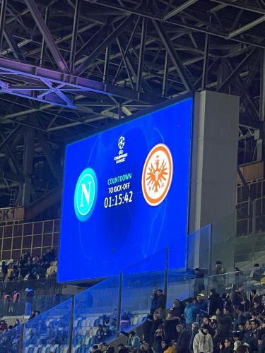 23.03.15-Napoli-E.Francoforte-3-0-8