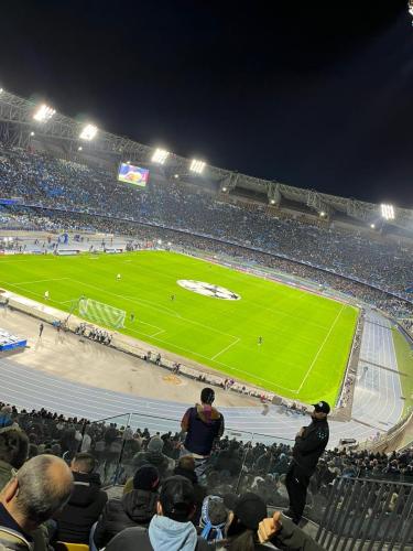 23.03.15-Napoli-E.Francoforte-3-0-9