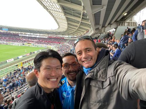 23.03.19-Torino-Napoli-0-4-1