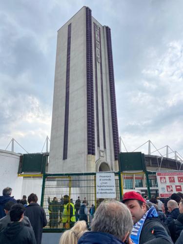 23.03.19-Torino-Napoli-0-4-14