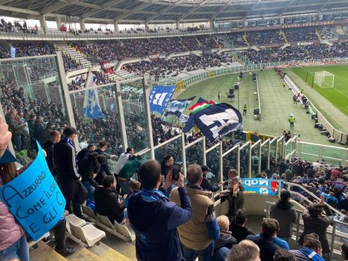 23.03.19-Torino-Napoli-0-4-2