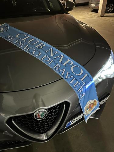 23.03.19-Torino-Napoli-0-4-5