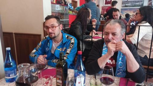 23.03.19-Torino-Napoli-0-4-6
