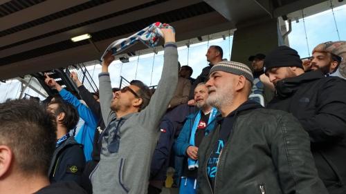 23.03.19-TorinoNapoli-4-0-1