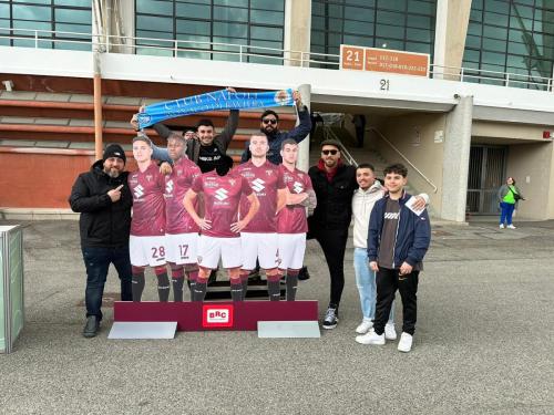 23.03.19-TorinoNapoli-4-0-10
