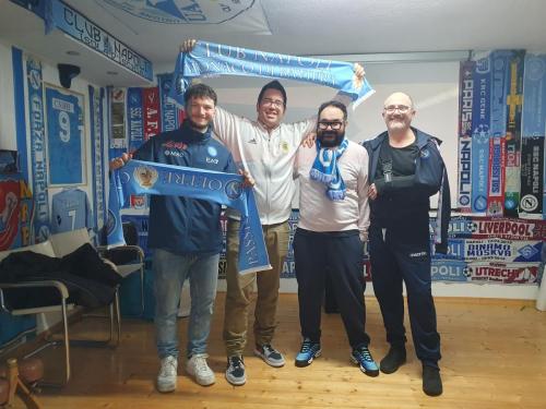 23.03.19-TorinoNapoli-4-0-11