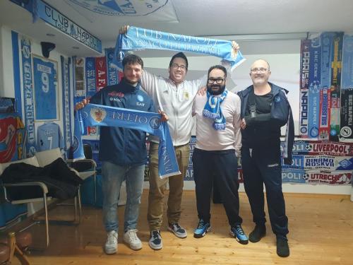 23.03.19-TorinoNapoli-4-0-12