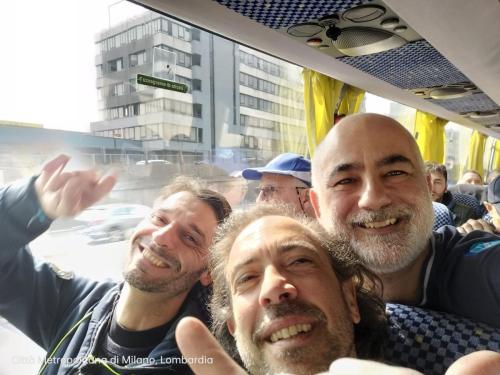 23.03.19-TorinoNapoli-4-0-14