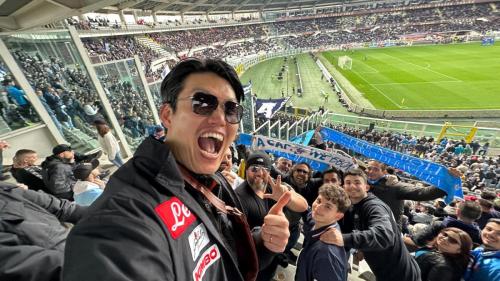 23.03.19-TorinoNapoli-4-0-16