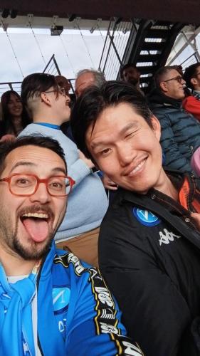 23.03.19-TorinoNapoli-4-0-18
