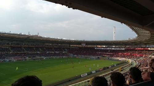 23.03.19-TorinoNapoli-4-0-19