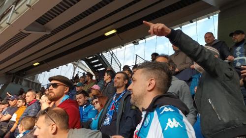 23.03.19-TorinoNapoli-4-0-2