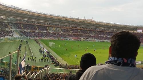 23.03.19-TorinoNapoli-4-0-20
