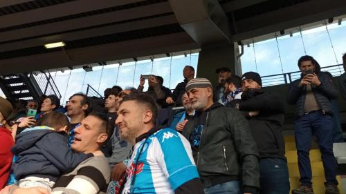 23.03.19-TorinoNapoli-4-0-3