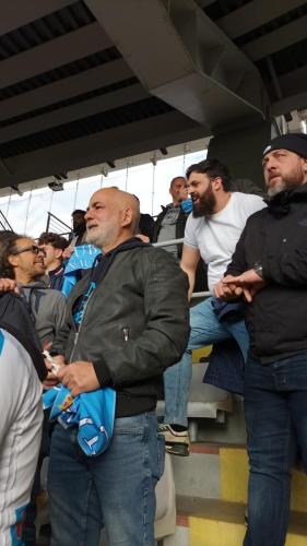 23.03.19-TorinoNapoli-4-0-4