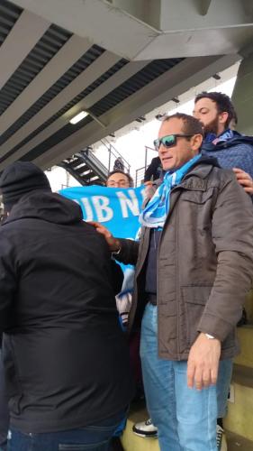 23.03.19-TorinoNapoli-4-0-5