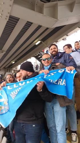 23.03.19-TorinoNapoli-4-0-6
