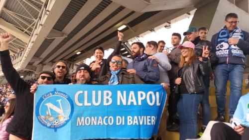 23.03.19-TorinoNapoli-4-0-7
