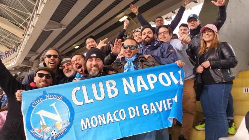 23.03.19-TorinoNapoli-4-0-8