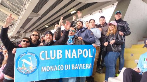 23.03.19-TorinoNapoli-4-0-9