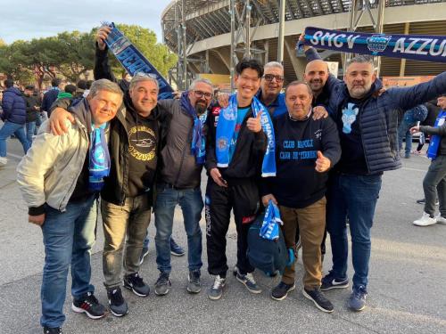 23.04.02-Napoli-Milan-0-4-1