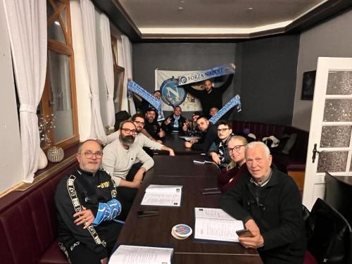 23.04.02-Napoli-Milan-0-4-2