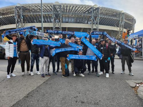 23.04.02-Napoli-Milan-0-4-4