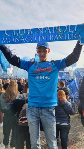 23.04.02-Napoli-Milan-0-4-6