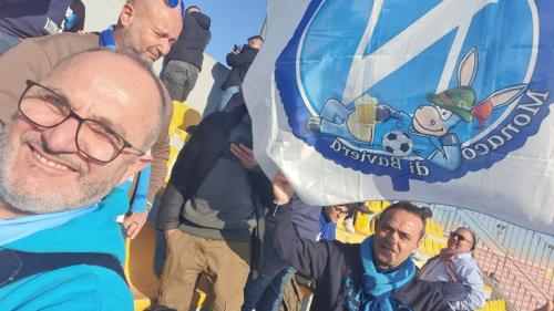 23.04.07-Lecce-Napoli-1-2-1