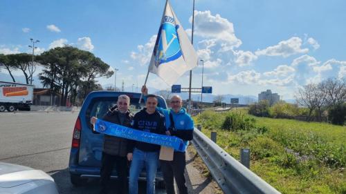 23.04.07-Lecce-Napoli-1-2-10