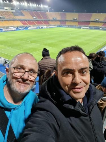 23.04.07-Lecce-Napoli-1-2-20