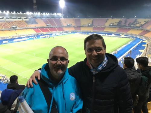 23.04.07-Lecce-Napoli-1-2-21