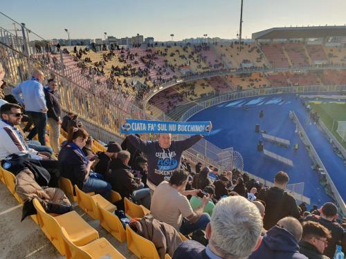23.04.07-Lecce-Napoli-1-2-4