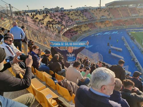 23.04.07-Lecce-Napoli-1-2-5