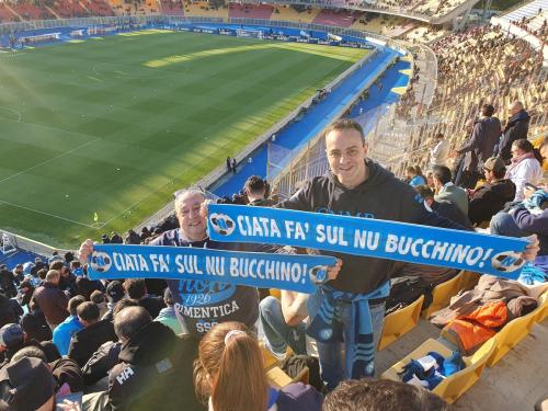 23.04.07-Lecce-Napoli-1-2-6