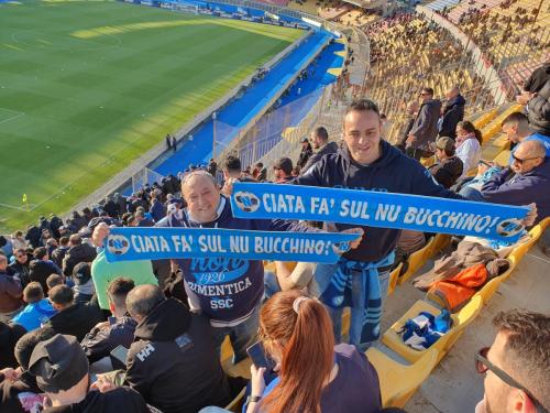 23.04.07-Lecce-Napoli-1-2-7