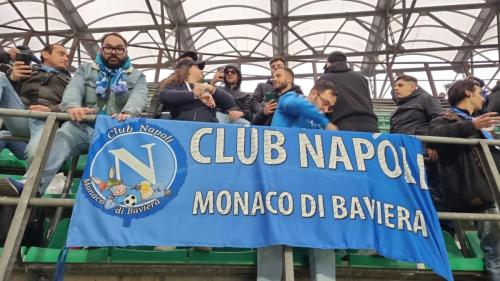 23.04.12-Milan-Napoli-1-0-1