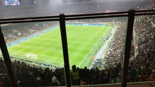23.04.12-Milan-Napoli-1-0-10