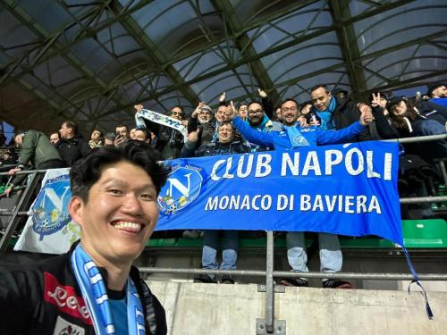 23.04.12-Milan-Napoli-1-0-11