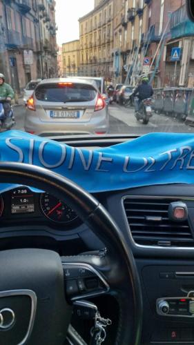23.04.12-Milan-Napoli-1-0-13