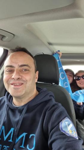 23.04.12-Milan-Napoli-1-0-17