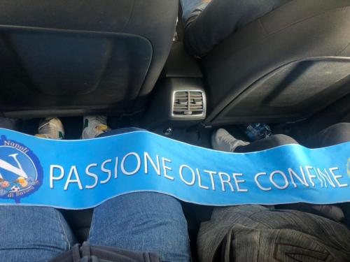 23.04.12-Milan-Napoli-1-0-18
