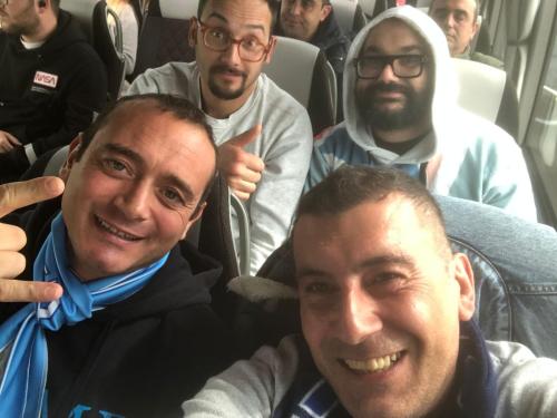 23.04.12-Milan-Napoli-1-0-19