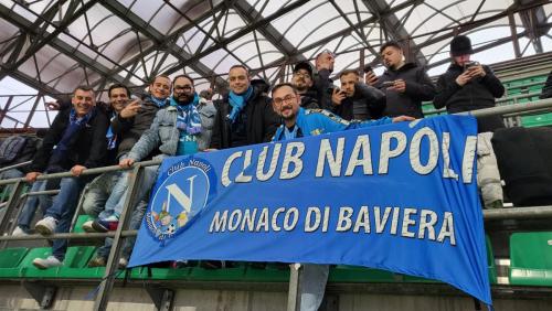 23.04.12-Milan-Napoli-1-0-2