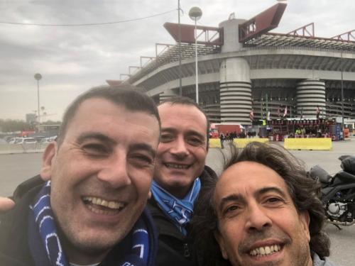 23.04.12-Milan-Napoli-1-0-22