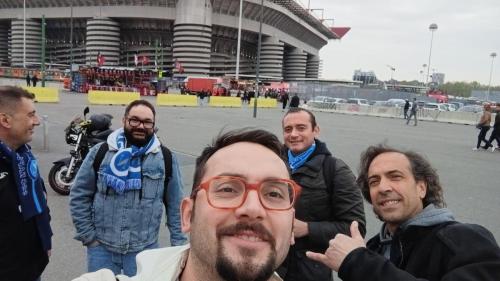 23.04.12-Milan-Napoli-1-0-23