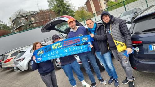 23.04.12-Milan-Napoli-1-0-25